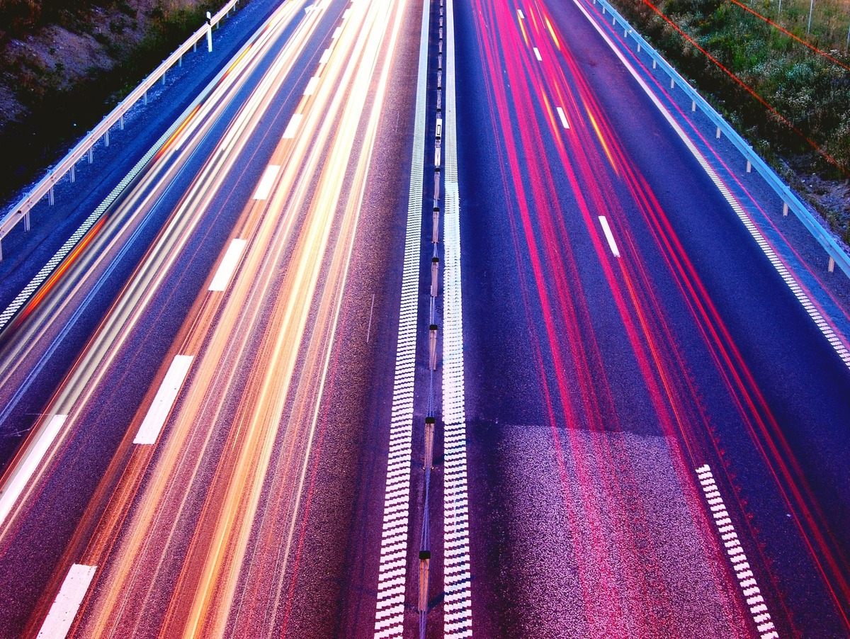 IMG-COURSE